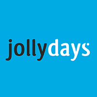 Jollydays